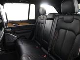 Thumbnail of 2023 Diamond Black Crystal Pearlcoat Jeep Grand Cherokee 4xe
