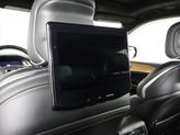 Thumbnail of 2023 Diamond Black Crystal Pearlcoat Jeep Grand Cherokee 4xe