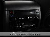 Thumbnail of 2023 Diamond Black Crystal Pearlcoat Jeep Grand Cherokee 4xe