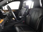 Thumbnail of 2023 Diamond Black Crystal Pearlcoat Jeep Grand Cherokee 4xe