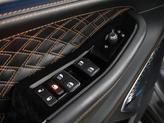 Thumbnail of 2023 Diamond Black Crystal Pearlcoat Jeep Grand Cherokee 4xe
