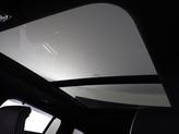 Thumbnail of 2023 Diamond Black Crystal Pearlcoat Jeep Grand Cherokee 4xe