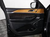 Thumbnail of 2023 Diamond Black Crystal Pearlcoat Jeep Grand Cherokee 4xe