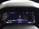 Thumbnail of 2023 Diamond Black Crystal Pearlcoat Jeep Grand Cherokee 4xe