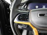 Thumbnail of 2023 Diamond Black Crystal Pearlcoat Jeep Grand Cherokee 4xe