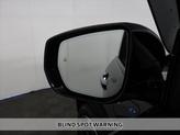 Thumbnail of 2023 Diamond Black Crystal Pearlcoat Jeep Grand Cherokee 4xe