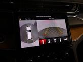 Thumbnail of 2023 Diamond Black Crystal Pearlcoat Jeep Grand Cherokee 4xe