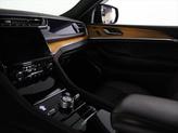 Thumbnail of 2023 Diamond Black Crystal Pearlcoat Jeep Grand Cherokee 4xe