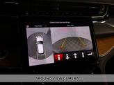 Thumbnail of 2023 Diamond Black Crystal Pearlcoat Jeep Grand Cherokee 4xe