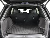 Thumbnail of 2023 Diamond Black Crystal Pearlcoat Jeep Grand Cherokee 4xe