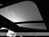 Thumbnail of 2023 Diamond Black Crystal Pearlcoat Jeep Grand Cherokee 4xe
