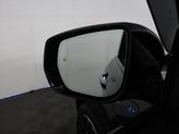 Thumbnail of 2023 Diamond Black Crystal Pearlcoat Jeep Grand Cherokee 4xe
