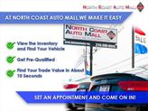 Thumbnail of 2023 Diamond Black Crystal Pearlcoat Jeep Grand Cherokee 4xe