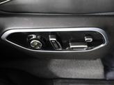 Thumbnail of 2023 Diamond Black Crystal Pearlcoat Jeep Grand Cherokee 4xe