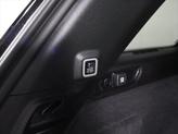 Thumbnail of 2023 Diamond Black Crystal Pearlcoat Jeep Grand Cherokee 4xe