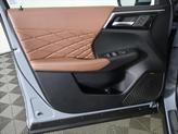 Thumbnail of 2025 Moonstone Gray Metallic/Black Roof Mitsubishi Outlander