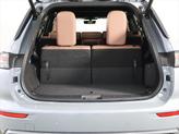 Thumbnail of 2025 Moonstone Gray Metallic/Black Roof Mitsubishi Outlander