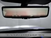 Thumbnail of 2025 Moonstone Gray Metallic/Black Roof Mitsubishi Outlander