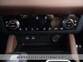 Thumbnail of 2025 Moonstone Gray Metallic/Black Roof Mitsubishi Outlander