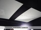 Thumbnail of 2025 Moonstone Gray Metallic/Black Roof Mitsubishi Outlander