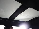 Thumbnail of 2025 Moonstone Gray Metallic/Black Roof Mitsubishi Outlander