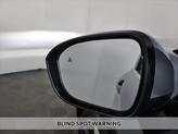 Thumbnail of 2025 Moonstone Gray Metallic/Black Roof Mitsubishi Outlander