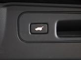 Thumbnail of 2022 Crystal Black Pearl Honda Passport