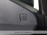 Thumbnail of 2022 Crystal Black Pearl Honda Passport