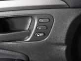 Thumbnail of 2022 Crystal Black Pearl Honda Passport