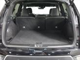 Thumbnail of 2022 Crystal Black Pearl Honda Passport
