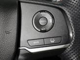 Thumbnail of 2022 Crystal Black Pearl Honda Passport