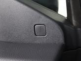 Thumbnail of 2022 Crystal Black Pearl Honda Passport
