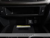 Thumbnail of 2022 Crystal Black Pearl Honda Passport