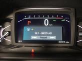 Thumbnail of 2022 Crystal Black Pearl Honda Passport