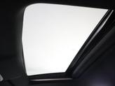 Thumbnail of 2022 Crystal Black Pearl Honda Passport