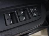 Thumbnail of 2022 Crystal Black Pearl Honda Passport