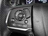 Thumbnail of 2022 Crystal Black Pearl Honda Passport