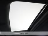 Thumbnail of 2022 Crystal Black Pearl Honda Passport