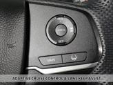 Thumbnail of 2022 Crystal Black Pearl Honda Passport