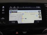 Thumbnail of 2022 Crystal Black Pearl Honda Passport