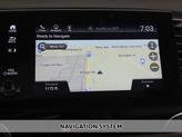 Thumbnail of 2022 Crystal Black Pearl Honda Passport