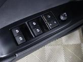 Thumbnail of 2020 Midnight Black Metallic Toyota Camry