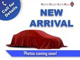 Thumbnail of 2020 Celestial Silver Metallic Toyota Camry