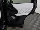 Thumbnail of 2025 Black Diamond/Alloy Silver Roof Mitsubishi Outlander PHEV