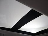 Thumbnail of 2025 Black Diamond/Alloy Silver Roof Mitsubishi Outlander PHEV