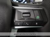 Thumbnail of 2025 Black Diamond/Alloy Silver Roof Mitsubishi Outlander PHEV