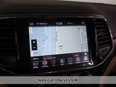 Thumbnail of 2022 Bright White Clearcoat Jeep Grand Cherokee