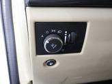 Thumbnail of 2022 Bright White Clearcoat Jeep Grand Cherokee