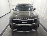 Thumbnail of 2022 Black Copper Kia Telluride