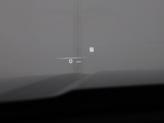 Thumbnail of 2024 Midnight Lake Blue Kia Telluride